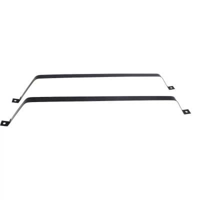 New Steel Fuel Tank Strap Compatible With Toyota Rav4 L 4 Cyl 2.4L Rav4 Base 4 Cyl 2.0L Rav4 Sport 4 thumbnail 8