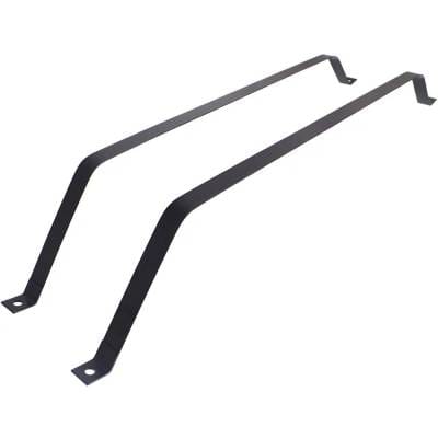 New Steel Fuel Tank Strap Compatible With Toyota Rav4 Base 4 Cyl 2.4L Rav4 L 4 Cyl 2.4L Rav4 Sport 4 thumbnail 6