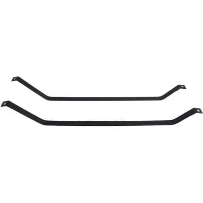 New Steel Fuel Tank Strap Compatible With Toyota Rav4 Base 4 Cyl 2.4L Rav4 L 4 Cyl 2.4L Rav4 Sport 4 thumbnail 10