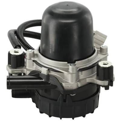 New Air Pump Compatible With Lexus Toyota Sequoia Limited 8 Cyl 5.7L Tundra Sr5 8 Cyl 4.6L Sequoia thumbnail 3