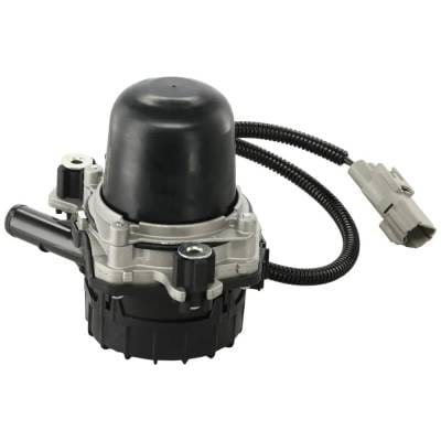 New Air Pump Compatible With Lexus Toyota Sequoia Limited 8 Cyl 5.7L Tundra Sr5 8 Cyl 4.6L Sequoia thumbnail 4