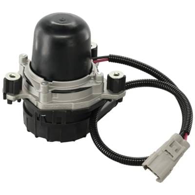 New Air Pump Compatible With Lexus Toyota Sequoia Limited 8 Cyl 5.7L Tundra Sr5 8 Cyl 4.6L Sequoia thumbnail 6