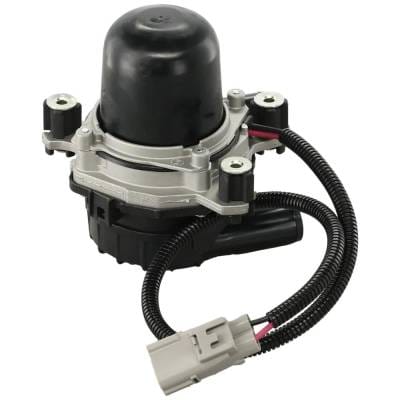 New Air Pump Compatible With Lexus Toyota Sequoia Limited 8 Cyl 5.7L Tundra Sr5 8 Cyl 4.6L Sequoia thumbnail 7