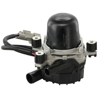 New Air Pump Compatible With Lexus Toyota Sequoia Limited 8 Cyl 4.6L Tundra Sr5 8 Cyl 4.6L Tundra
