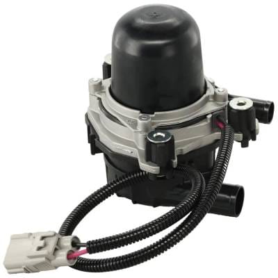 New Air Pump Compatible With Lexus Toyota Sequoia Limited 8 Cyl 4.6L Tundra Sr5 8 Cyl 4.6L Tundra thumbnail 8