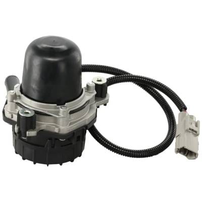 New Air Pump Compatible With Lexus Toyota Tundra Limited 8 Cyl 4.6L Sequoia Sr5 8 Cyl 4.7L Sequoia thumbnail 5