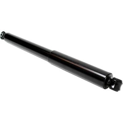 New Left Rear Shock Absorber And Strut Assembly Compatible With Ford Ranger Custom 4 Cyl 2.3L Ranger thumbnail 8