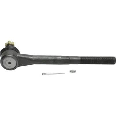New Left Inner Tie Rod End Compatible With Ford F-250 Xl 8 Cyl 5.4L F-150 Heritage Xlt 6 Cyl 4.2L thumbnail 10