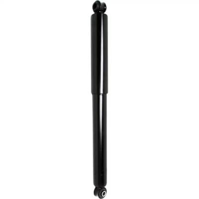New Left Rear Shock Absorber And Strut Assembly Compatible With Ford Ranger Xl 6 Cyl 3.0L Ranger Xl thumbnail 4