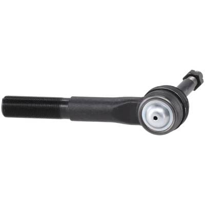 New Right Front Outer Tie Rod End Compatible With Ford F-350 Super Duty Harley-Davidson Edition 8 thumbnail 6