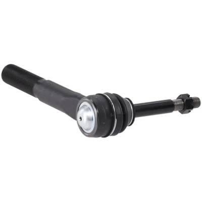 New Right Front Outer Tie Rod End Compatible With Ford F-350 Super Duty Harley-Davidson Edition 8 thumbnail 7
