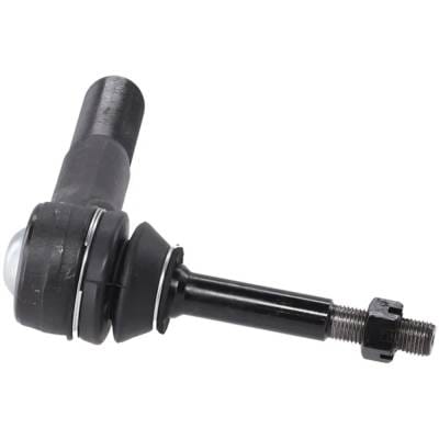 New Right Front Outer Tie Rod End Compatible With Ford F-450 Super Duty King Ranch 8 Cyl 6.4L F-250 thumbnail 8