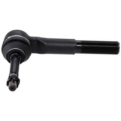 New Right Front Outer Tie Rod End Compatible With Ford F-250 Super Duty Platinum 8 Cyl 6.2L F-350