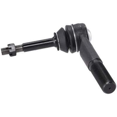 New Right Front Outer Tie Rod End Compatible With Ford F-250 Super Duty Platinum 8 Cyl 6.2L F-350 thumbnail 3
