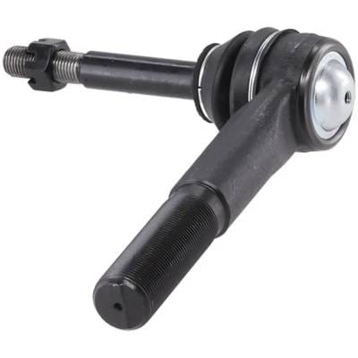 New Right Front Outer Tie Rod End Compatible With Ford F-250 Super Duty Platinum 8 Cyl 6.2L F-350 thumbnail 4