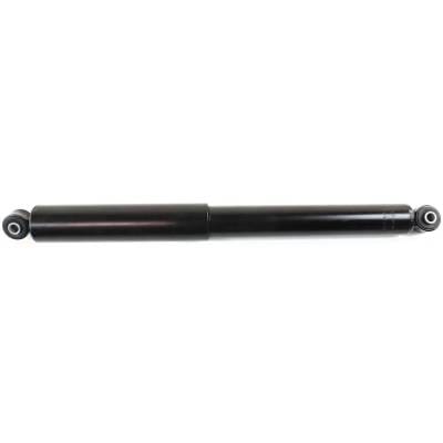 New Front Shock Absorber And Strut Assembly Compatible With Ford F-250 Base 8 Cyl 4.6L F-350 Xlt 6 thumbnail 14
