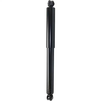 New Front Shock Absorber And Strut Assembly Compatible With Ford F-350 Xlt 6 Cyl 4.9L F-350 Xl 8 Cyl thumbnail 2