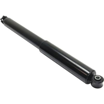 New Front Shock Absorber And Strut Assembly Compatible With Ford Expedition Eddie Bauer 8 Cyl 5.4L thumbnail 8