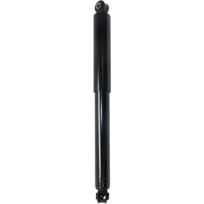New Front Shock Absorber And Strut Assembly Compatible With Ford Expedition Eddie Bauer 8 Cyl 5.4L thumbnail 10