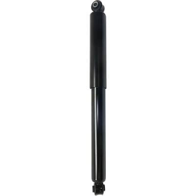 New Front Shock Absorber And Strut Assembly Compatible With Ford Expedition Eddie Bauer 8 Cyl 5.4L thumbnail 12