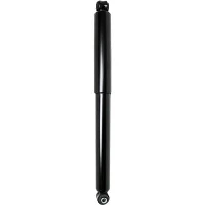 New Left Rear Shock Absorber And Strut Assembly Compatible With Ford Ranger Edge 6 Cyl 3.0L Ranger thumbnail 2