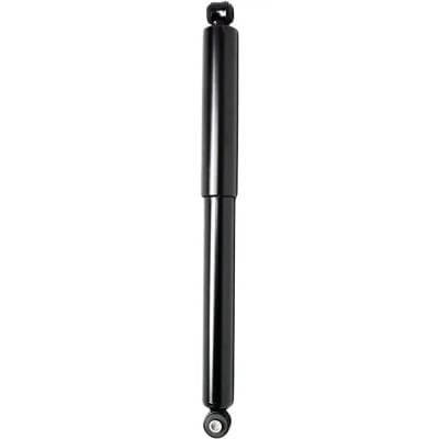 New Left Rear Shock Absorber And Strut Assembly Compatible With Ford Ranger Edge 6 Cyl 3.0L Ranger thumbnail 10