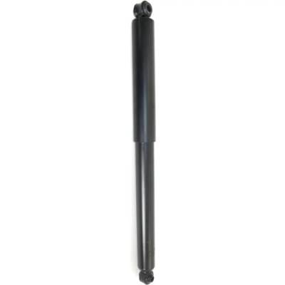 New Left Rear Shock Absorber And Strut Assembly Compatible With Ford F-250 Lariat 8 Cyl 4.6L F-450 thumbnail 10