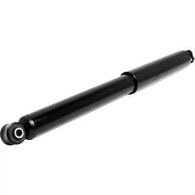 New Left Rear Shock Absorber And Strut Assembly Compatible With Ford Ranger Xl 6 Cyl 4.0L Ranger S 6 thumbnail 6