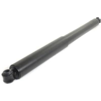 New Left Rear Shock Absorber And Strut Assembly Compatible With Ford F-250 Xlt 8 Cyl 4.6L Ranger Stx thumbnail 6