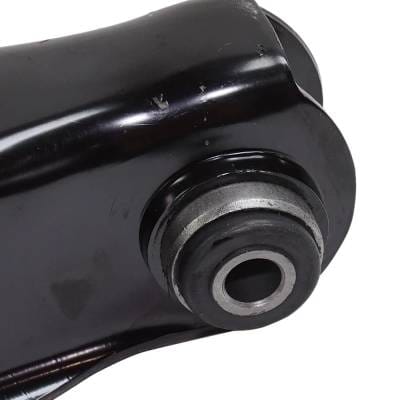 New Left Lower Control Arm Compatible With Ford F-150 Heritage Xl 8 Cyl 5.4L F-150 Xlt 8 Cyl 4.6L thumbnail 10