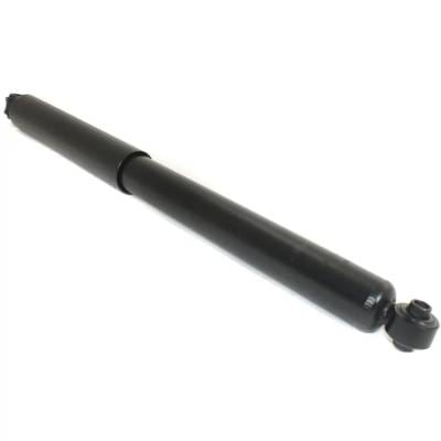 New Left Rear Shock Absorber And Strut Assembly Compatible With Ford Ranger Stx 6 Cyl 3.0L Ranger thumbnail 4