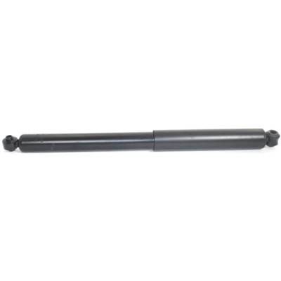 New Left Rear Shock Absorber And Strut Assembly Compatible With Ford Ranger Stx 6 Cyl 3.0L Ranger thumbnail 8