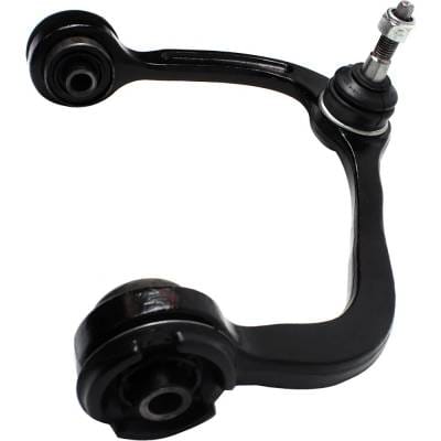 New Right Upper Control Arm Compatible With Ford Expedition El Eddie Bauer F-150 Xlt 8 Cyl 6.2L thumbnail 4