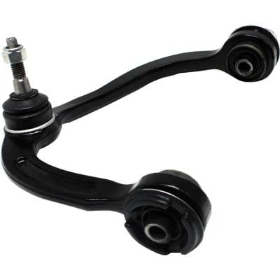 New Right Upper Control Arm Compatible With Ford Expedition El Eddie Bauer F-150 Xlt 8 Cyl 6.2L thumbnail 6
