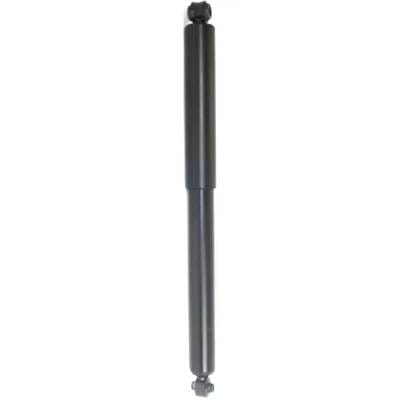 New Left Rear Shock Absorber And Strut Assembly Compatible With Ford F-550 Super Duty Xl 8 Cyl 6.7L thumbnail 2