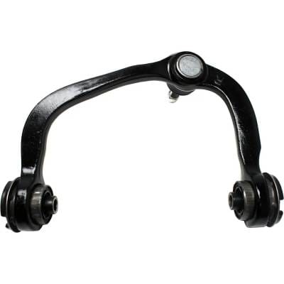 New Right Upper Control Arm Compatible With Ford F-150 Xlt 6 Cyl 3.5L F-150 Fx2 8 Cyl 5.0L thumbnail 2