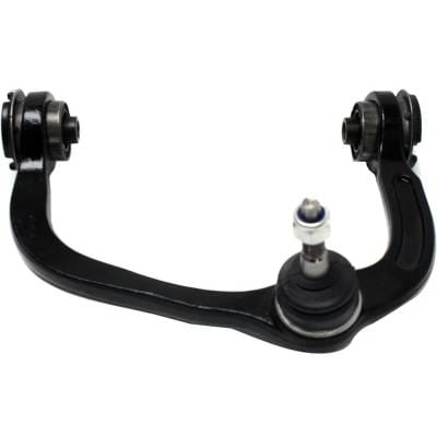 New Right Upper Control Arm Compatible With Ford F-150 Xlt 6 Cyl 3.5L F-150 Fx2 8 Cyl 5.0L thumbnail 8
