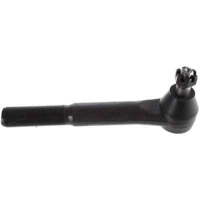 New Adjustable Tie Rod End Compatible With Ford Excursion Limited 8 Cyl 6.0L F-350 Super Duty Lariat thumbnail 4