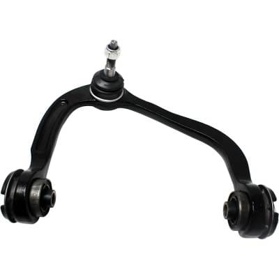 New Right Upper Control Arm Compatible With Ford Expedition Max Eddie Bauer F-150 Xlt 6 Cyl 3.5L thumbnail 10