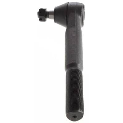 New Adjustable Tie Rod End Compatible With Ford F-350 Super Duty Xl 8 Cyl 5.4L F-250 Super Duty thumbnail 3