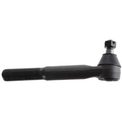 New Adjustable Tie Rod End Compatible With Ford F-250 Super Duty King Ranch F-250 Super Duty Lariat thumbnail 6