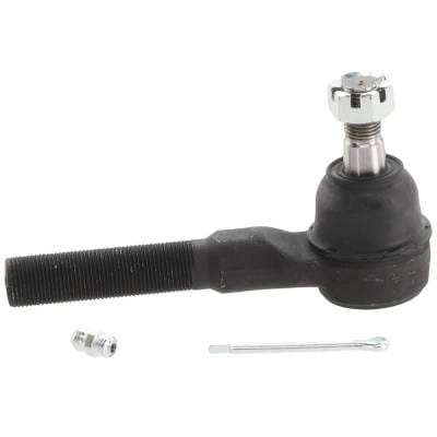 New Right Outer Tie Rod End Compatible With Ford F-250 Hd Xl 8 Cyl 5.8L 1997 Rwd, With Front Axle Up thumbnail 2