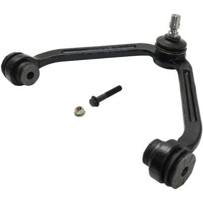 New Left Upper Control Arm Compatible With Ford Mazda Ranger Sport 4 Cyl 2.3L Ranger Fx4 6 Cyl 4.0L thumbnail 4