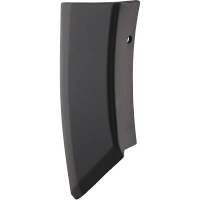 New Left Lower Fender Trim Compatible With Ford Expedition Eddie Bauer Expedition Limited Expedition thumbnail 4