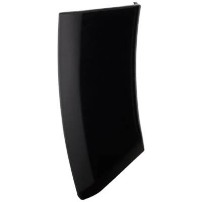 New Left Lower Fender Trim Compatible With Ford Expedition Ssv Expedition Max King Ranch Expedition thumbnail 2
