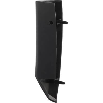 New Left Lower Fender Trim Compatible With Ford Expedition Ssv Expedition Max King Ranch Expedition thumbnail 8