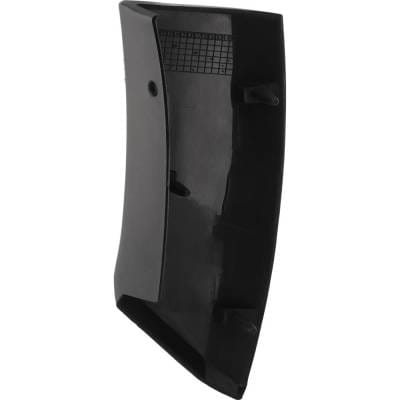New Left Lower Fender Trim Compatible With Ford Expedition Ssv Expedition Max King Ranch Expedition thumbnail 10