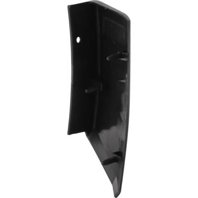 New Left Lower Fender Trim Compatible With Ford Expedition Ssv Expedition Max King Ranch Expedition thumbnail 14