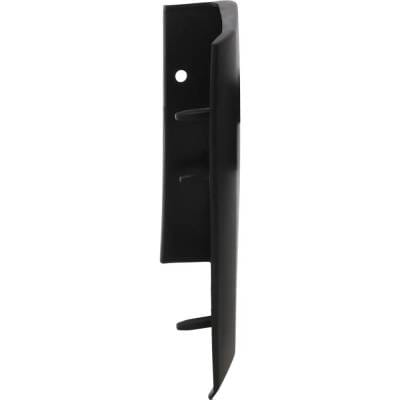 New Left Lower Fender Trim Compatible With Ford Expedition Ssv Expedition Max King Ranch Expedition thumbnail 16