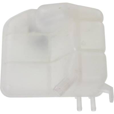 New Coolant Reservoir Compatible With Ford Transit Connect Xlt Premium 4 Cyl 2.0L Transit Connect Xl thumbnail 10
